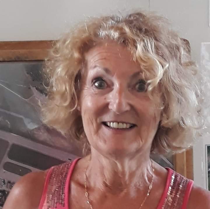 CV Annie FB IMG 1665650169118